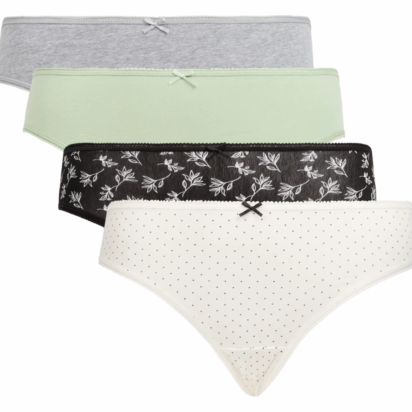 Slips