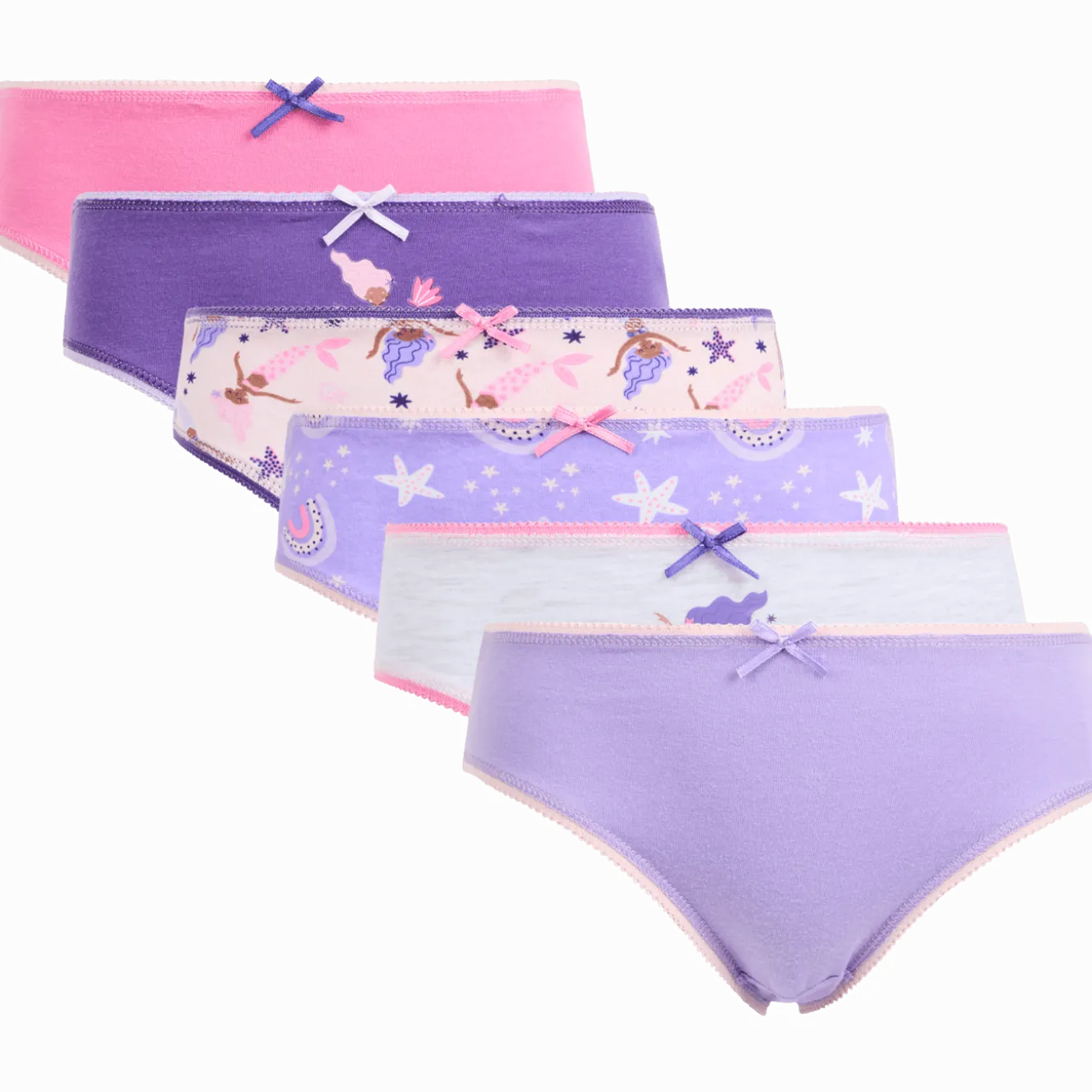 Slips
