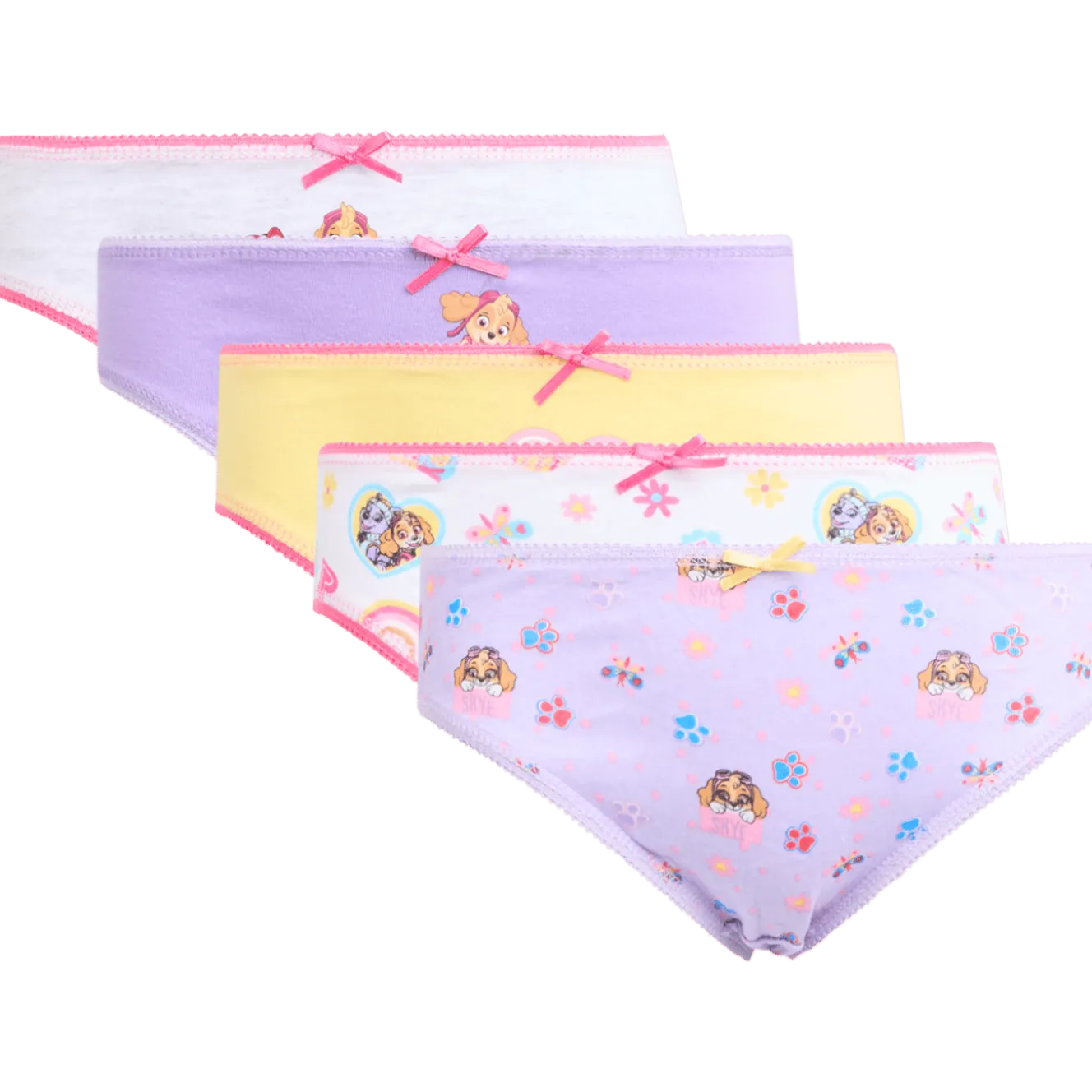Slips