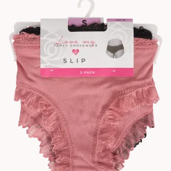 Slips