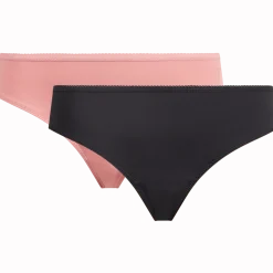 Slips