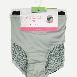 Slips