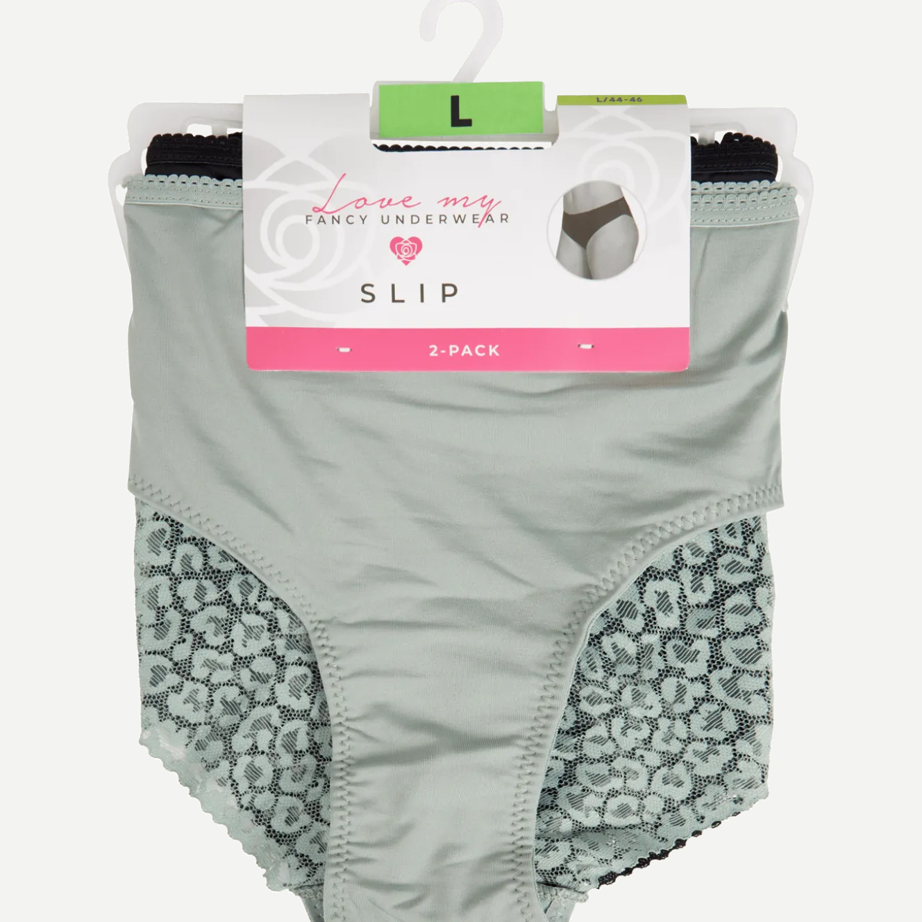 Slips