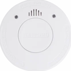 Smartwares rookmelder PD-8829
