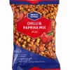 Snacks of the World Chilli en Paprika Mix Mild