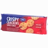 Snacks of the World Crispy Crackers Sweet Chilli