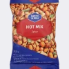 Snacks of the World Hot Mix Spicy
