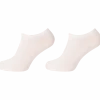Sneakersokken