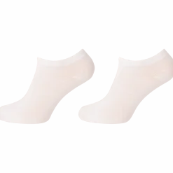 Sneakersokken