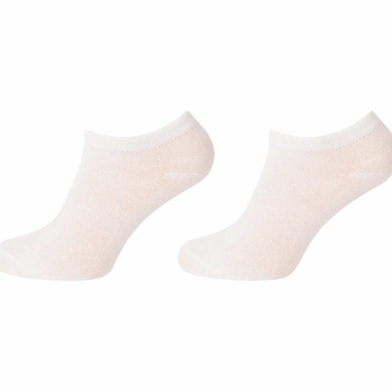 Sneakersokken