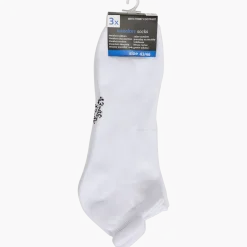 Sneakersokken