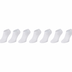 Sneakersokken