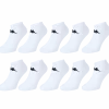 Sneakersokken