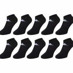 Sneakersokken