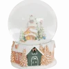 Sneeuwbol