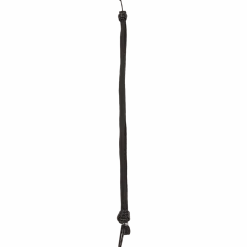 Snelbinder
