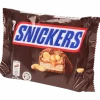 Snickers