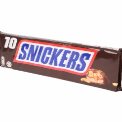 Snickers