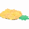 Snuffelmat