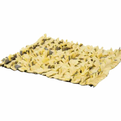 Snuffelmat voor honden