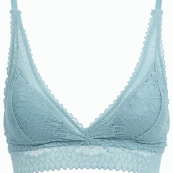 Soft bh