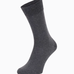 Sokken