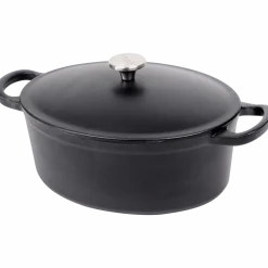 Sola braadpan