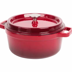 Sola braadpan
