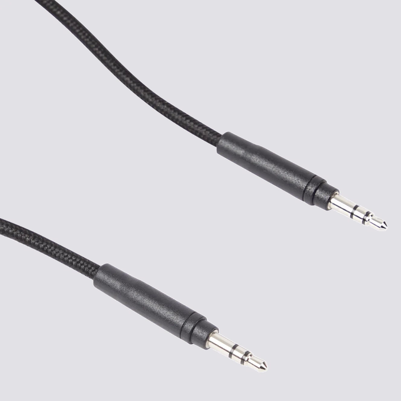 Sologic audiokabel AUX