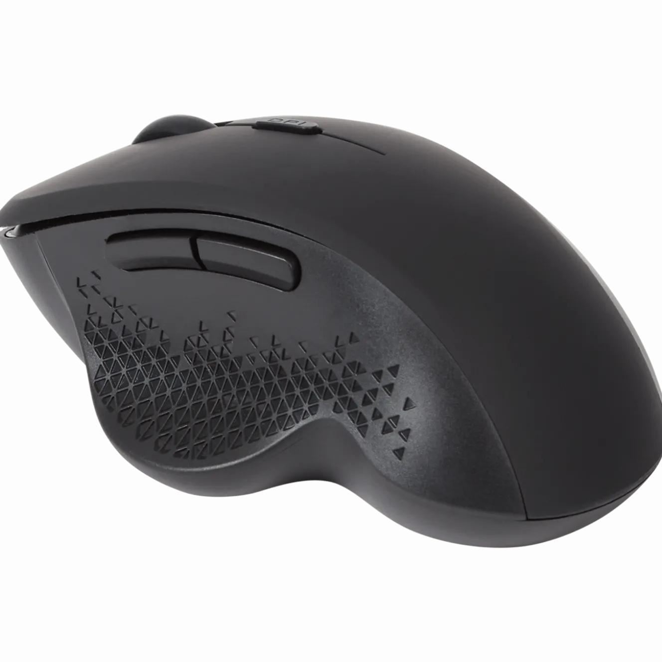 Sologic draadloze muis