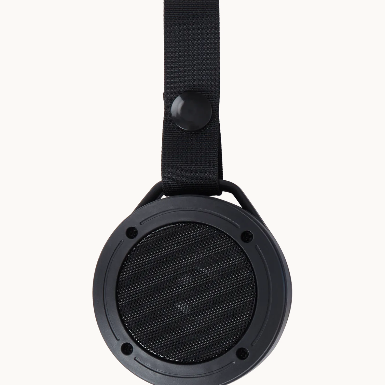 Sologic draagbare speaker