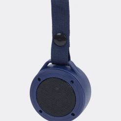 Sologic draagbare speaker