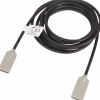 Sologic ethernet HDMI-kabel