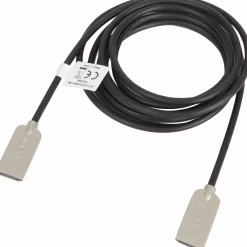 Sologic ethernet HDMI-kabel