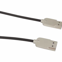 Sologic ethernet HDMI-kabel