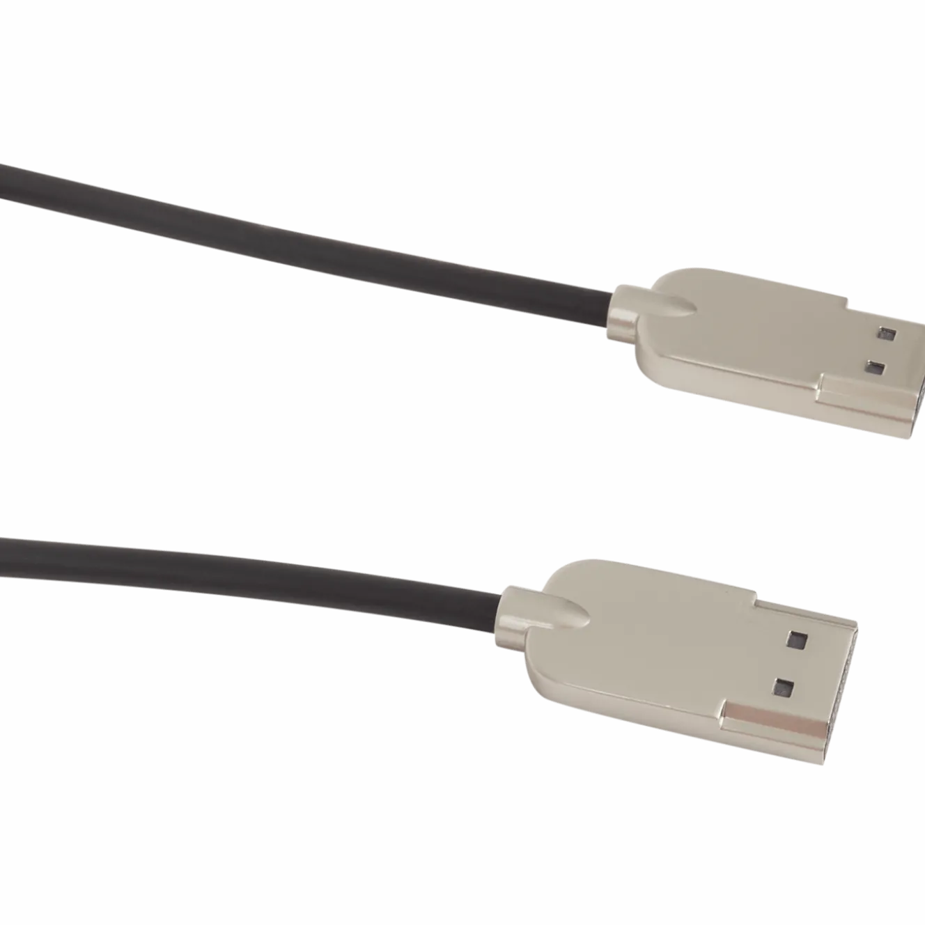 Sologic ethernet HDMI-kabel