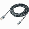 Sologic laad- en datakabel micro-USB