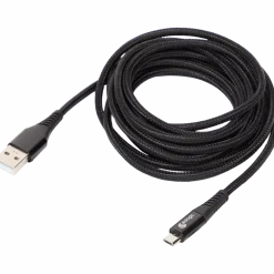 Sologic laad- en datakabel micro-USB