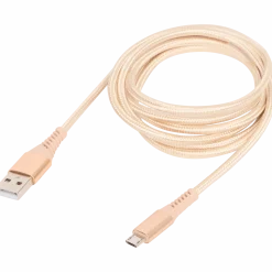 Sologic laad- en datakabel micro-USB
