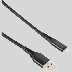Sologic laad- en datakabel 8-pins