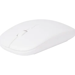 Sologic stille draadloze muis