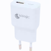 Sologic wandlader