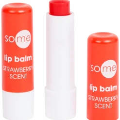 So Me lippenbalsem