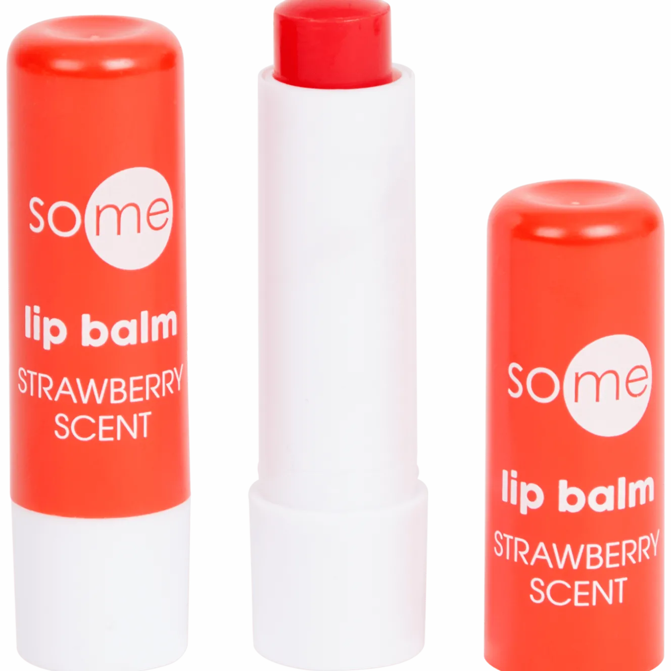 So Me lippenbalsem