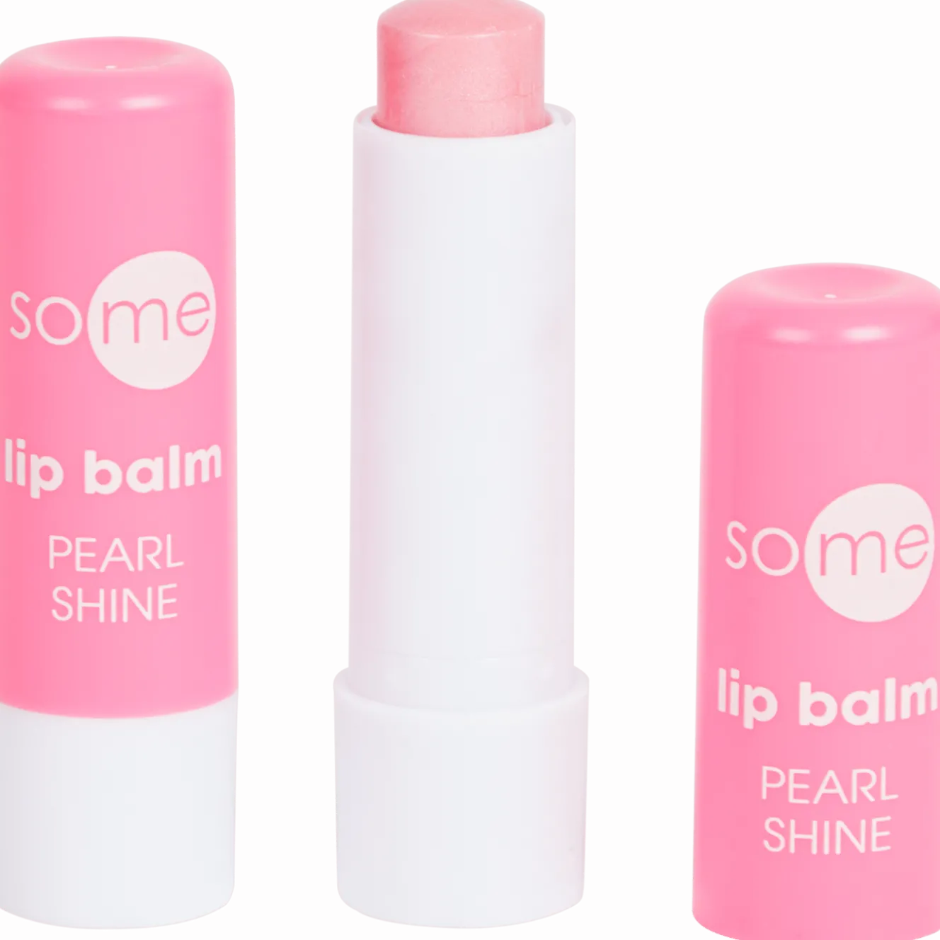 So Me lippenbalsem