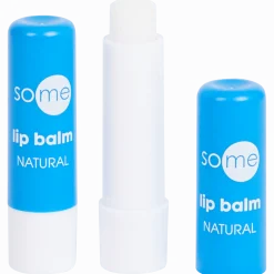 So Me lippenbalsem