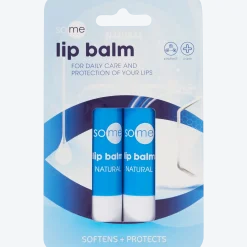 So Me lippenbalsem