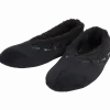 Spaanse pantoffels