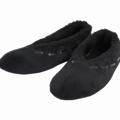 Spaanse pantoffels