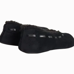 Spaanse pantoffels